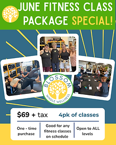 Junefitness class special .png