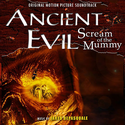 ancient-evil.jpeg