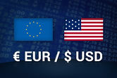 EUR-USD Abacus Trades