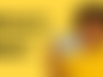 Brand relevance with purpose: How LUMEN turns loyalty into meaningful brand impact