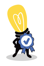 Lumi updated (1).png