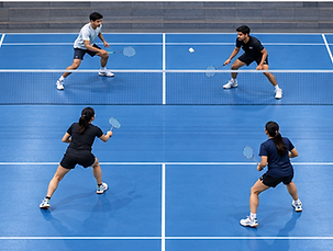 badminton_doubles_blue_court.png