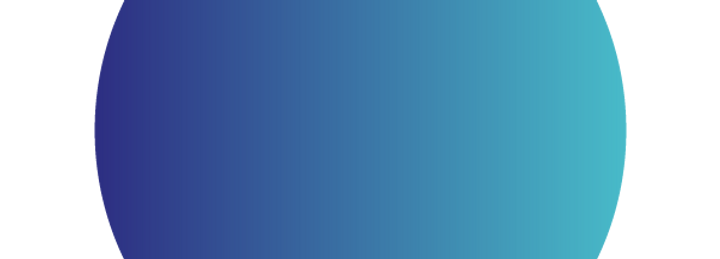 Abstract Shape 8