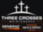 imageforthreecrosses_edited.jpg