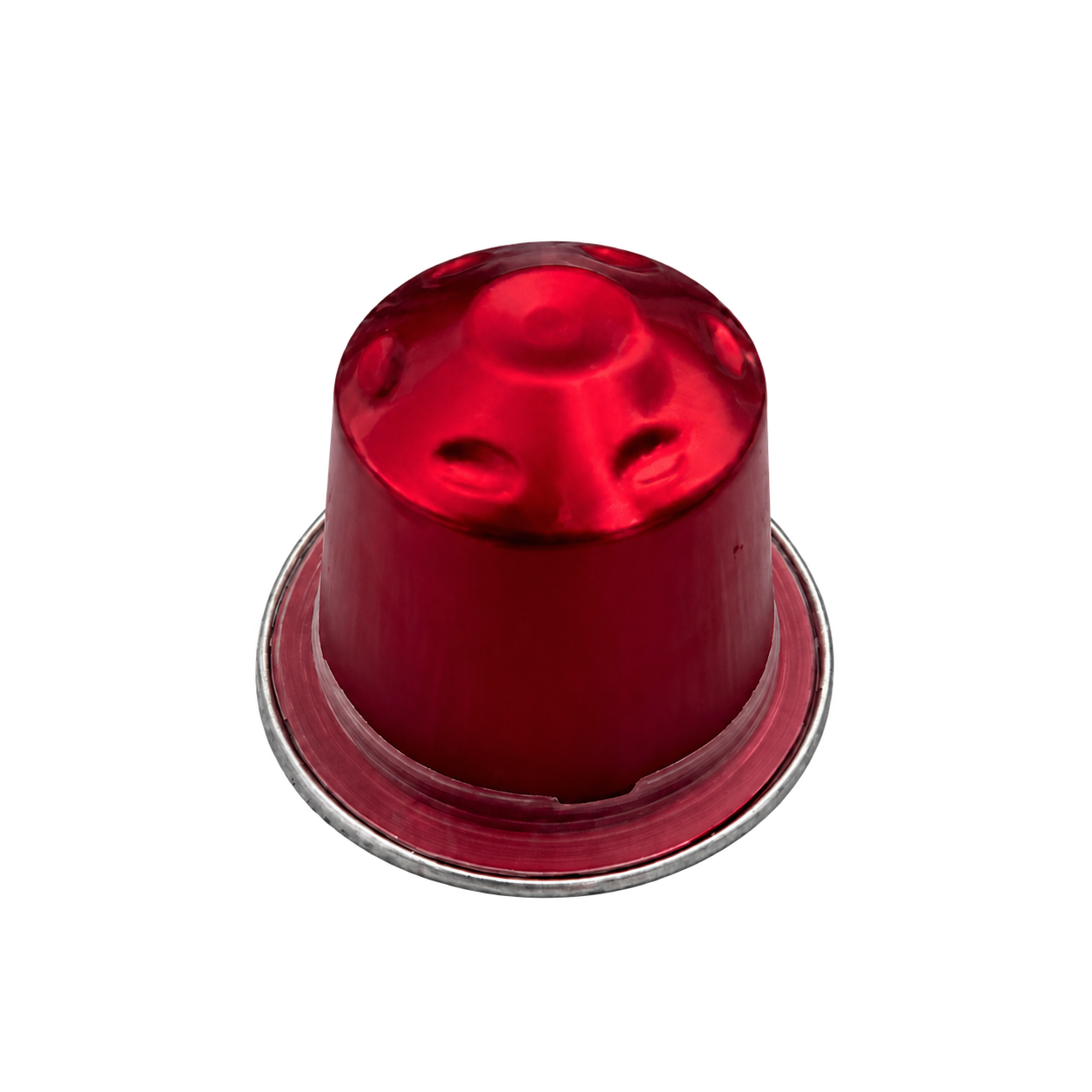 Capsule Medellín transparente.png