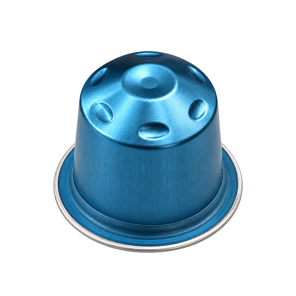 Capsule São Paulo transparente.png