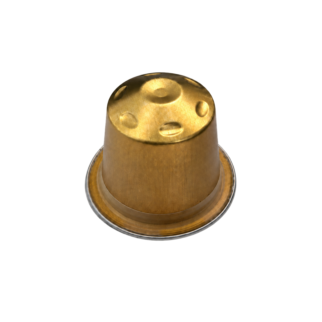 Capsule Liberdade transparente.png