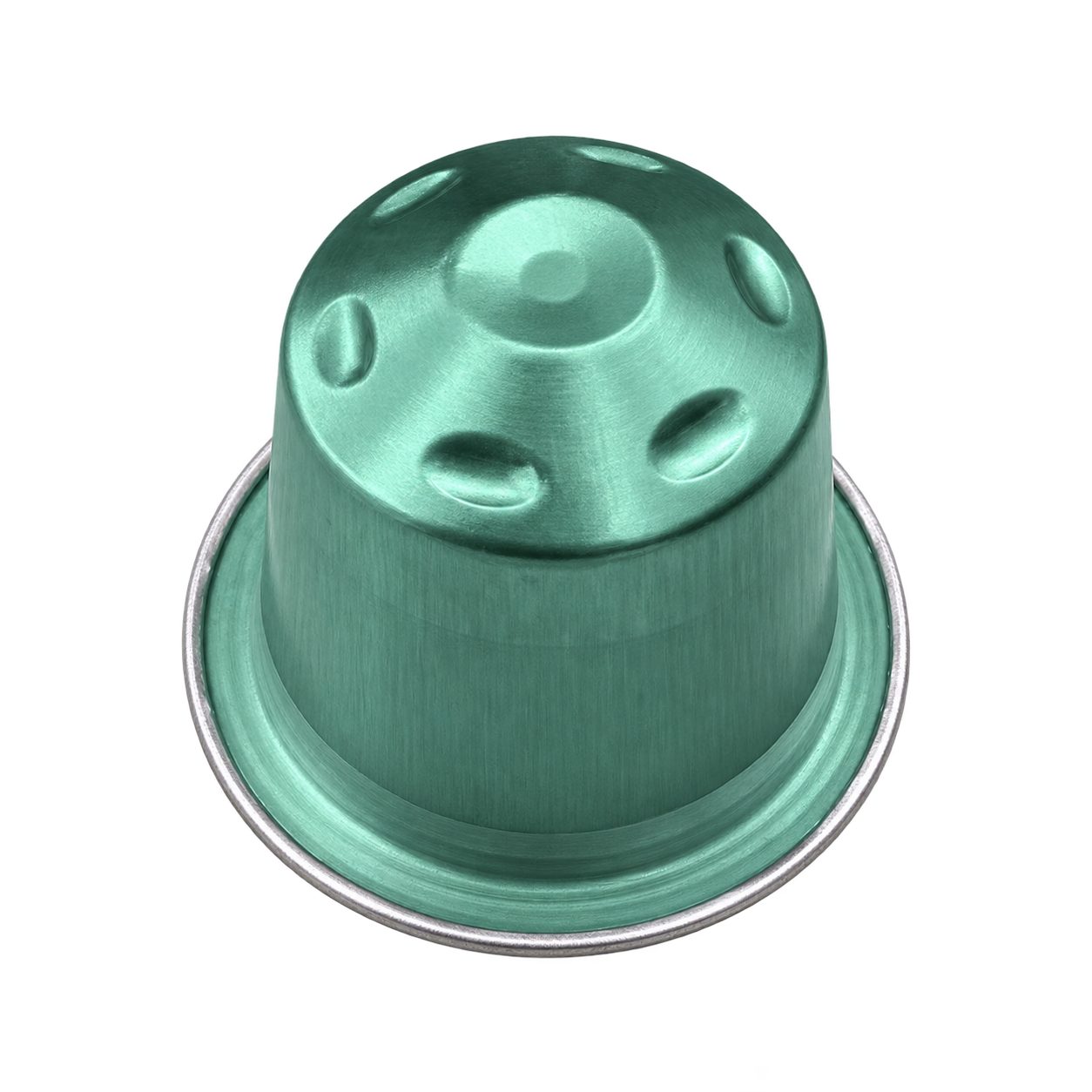 Capsule San Pedro Sula transparente.png