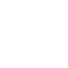 Untitled-1-15.png