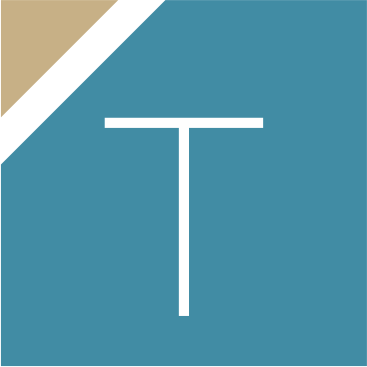 Margarita, Torrusio, loss, Adjusters, Insurance, adjusting, industrial, claims, complex, Liquidaciones, Seguros, siniestros, complejidad, coberturas, home