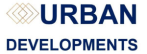 urban-developments-logo-300x111 1