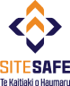 email-site-safe-te-kaitiaki-o-haumaru-web.width-1000 1