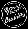 browntown-builders-logo 1