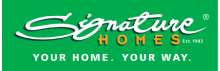 Signature-Homes 1
