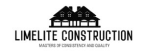 limelite-construction-logo-300x111 1