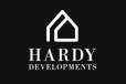 hardy-developments-logo-300x200 1
