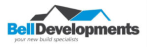 bell-developments-logo-300x95 1