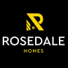 Rosedale-Homes 1