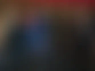 Roupa nova retorna ao Espírito Santo em Janeiro para show comemorativo aos seus 40 anos no Espaço Patrick Ribeiro