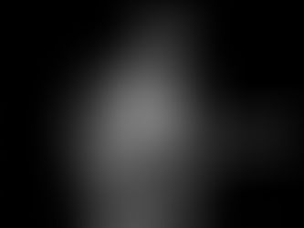 Single "I Guess I Just Feel Like" de John Mayer já está disponível