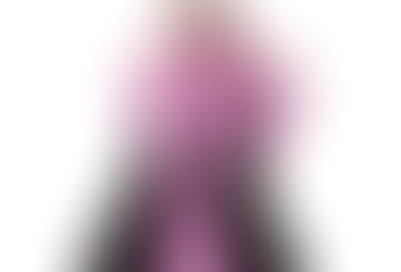 Barbie lança boneca inspirada em Marilyn Monroe