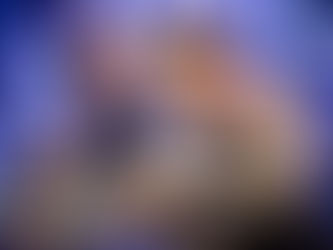 Henrique e Juliano lançam "Desfarreou"