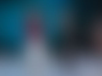 Cheirinho de Sucesso! Raul Gil recebe MC WM neste sábado (22)