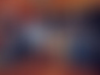 Gabi Fernandes lança “Rolo Antigo” com participação do Inimigos da HP