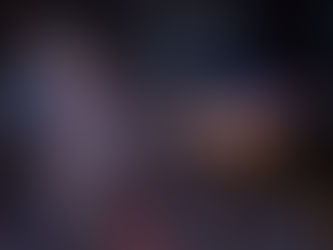 Pantene inaugura hotspot de beleza na avenida paulista com inúmeras celebridades e influencers