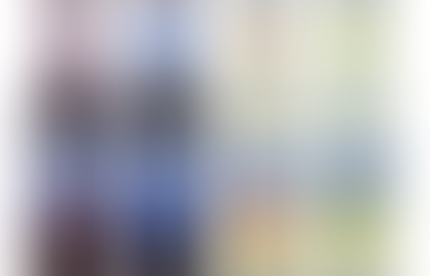 Vinícola Góes aposta em novos rótulos de vinhos e Grape Cool