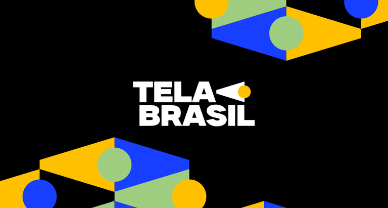 Presidente Lula lança a Plataforma Tela Brasil, o streaming público e gratuito de audiovisual brasileiro