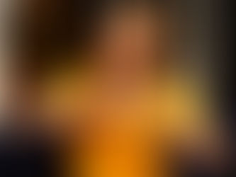 Dani Calabresa celebra rituais que conectam gerações em nova campanha da Catupiry®