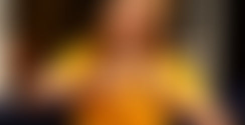 Dani Calabresa celebra rituais que conectam gerações em nova campanha da Catupiry®