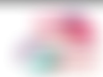 Novas cores dos batons Natura são perfeitas para o Dia do Beijo que acontece em 13 de Abril