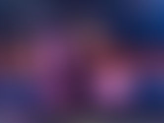 Pitty anuncia para abril o lançamento de seu quinto álbum