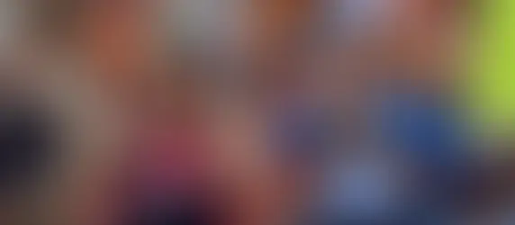 DENNIS e Kevin o Chris levam hit "Tá OK" para o Fortnite em novo gesto oficial do jogo