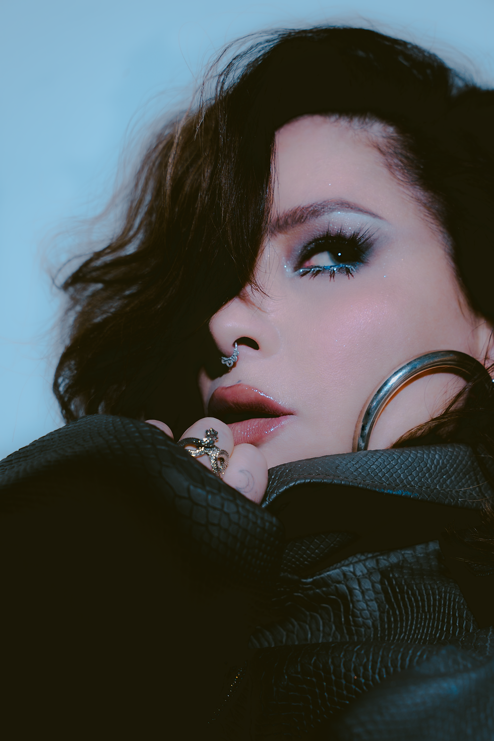Fotos: Jorge Daux (@jorgedaux)