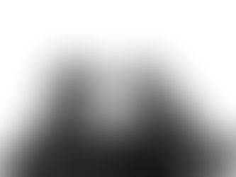 Djavan lança clipe de "Esplendor", parceria com o uruguaio Jorge Drexler