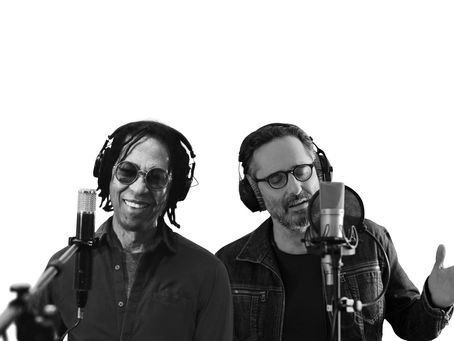 Djavan lança clipe de "Esplendor", parceria com o uruguaio Jorge Drexler
