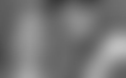 Shakira lança vídeo de "Trap", com participação de Maluma