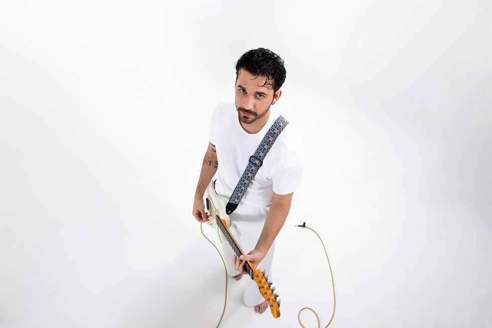 Foto: @leosaucer / @capimbr