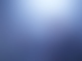 Rodrigo Pandolfo vivencia brilhantemente pela segunda vez o maestro João Carlos Martins em “Concerto