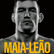 Demian Maia revisita uma vida de lutas em sua biografia