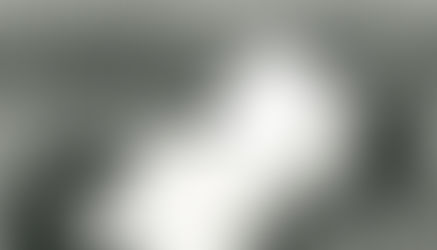 DOCUMENTÁRIO TRAZ A HISTÓRIA DO PRIMEIRO BRASILEIRO A COMPETIR NA FÓRMULA 1