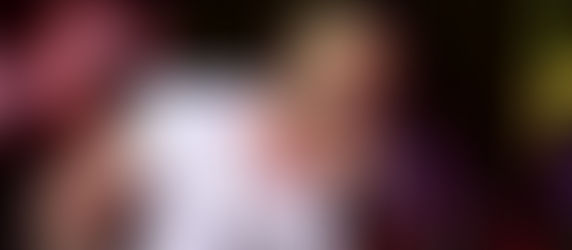 Gusttavo Lima lança o EP “Buteco Goiânia”