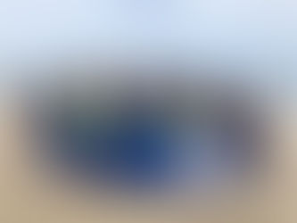 Whadi Gama lança clipe do hit "Piscininha, Amor"