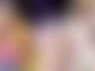 Xand Avião e Wesley Safadão divulgam single e clipe de "Me Calei", gravados após live &quo