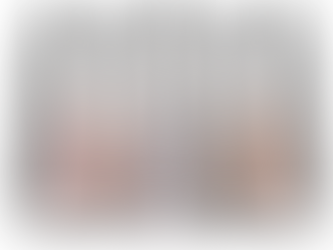 Risqué indica dez opções de nude para todos os gostos