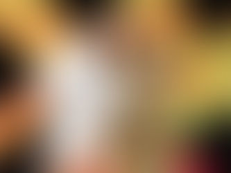 Ivete Sangalo lança clipe da música com Claudia Leitte