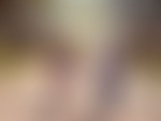 Rashid e RAPadura Xique-Chico apresentam parceria em nova música, "Interior"